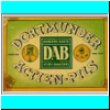 d053 (73).jpg